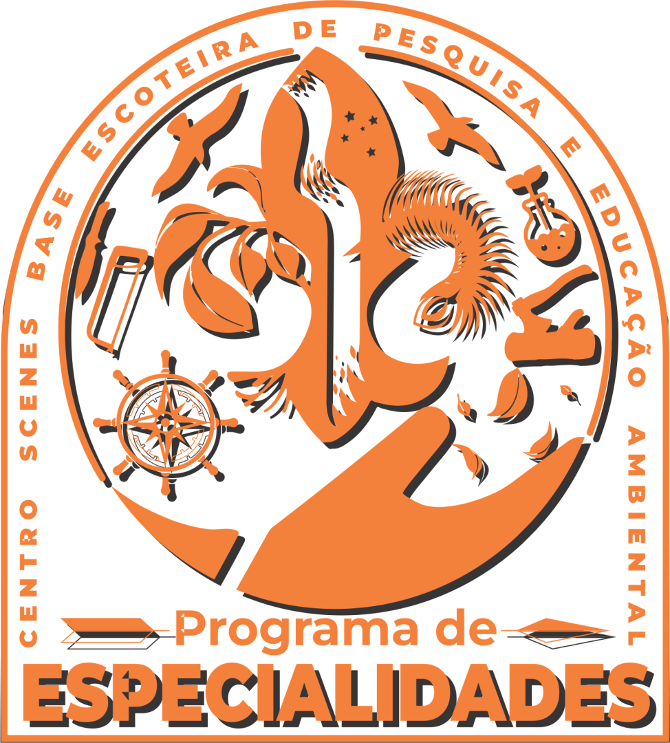 Programa de Especialidades da BASE